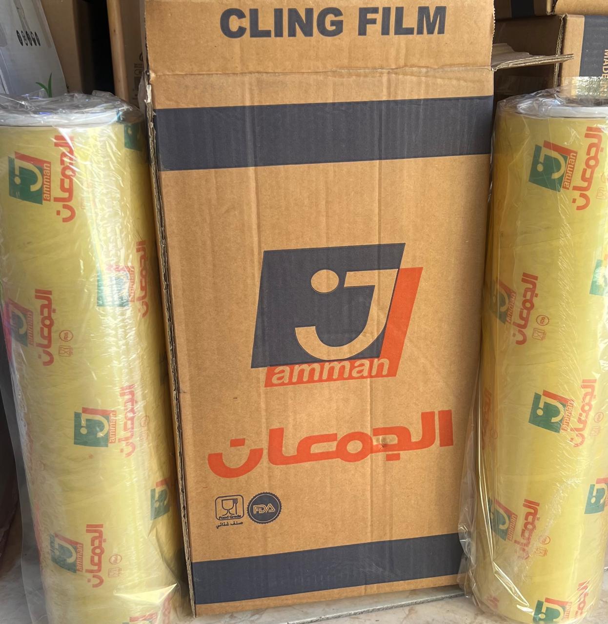 WhatsApp Image 2026-03-07 at 3.33.26 AM